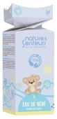 Nature & Senteurs Baby Boy Eau de Cologne 50 ml