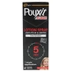Pouxit Flash Spray gegen Läuse und Nissen, 150 ml