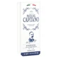 Pasta de dientes blanqueadora Pasta del Capitano, 25 ml