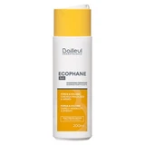 Bailleul Ecophane Fort Strengthening Shampoo for Strength & Volume 200 ml