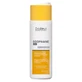Bailleul Ecophane Fort Strengthening Shampoo for Strength & Volume 200 ml
