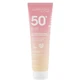 Alphanova Sun Glow, crema solar SPF 50+ 150 ml