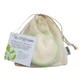 La Chênaie Pétrasève Makeup Remover Set