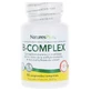 Natures Plus B-Complex 90 Tablets