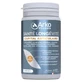 Arkopharma Health & Longevity, Salud de las articulaciones, 60 cápsulas