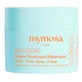 Bálsamo nutritivo y reparador Mymosa, 30 ml
