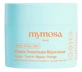 Mymosa Nourishing and Repairing Balm 30 ml