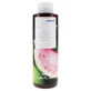 Korres Guava Shower Gel 250 ml