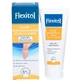 Flexitol Baume Réparateur Mains Sèches ou Abîmées Urée 10% 56 g