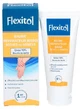 Flexitol Repairing Balm for Dry or Damaged Hands, 10% Urea, 56 g