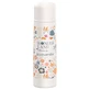 Suavinex Wonderland Bouteille Isotherme 500 ml