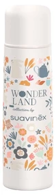 Suavinex Wonderland thermosfles, 500 ml