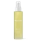 Bouclème Revive 5 Precious Hair Oil 100 ml