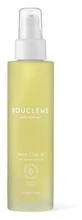 Bouclème Huile Précieuse Revive 5 Hair Oil Bouclème 100ml