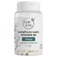 Belle & Bio Marine Magnesium with Vitamin B6, 120 Capsules