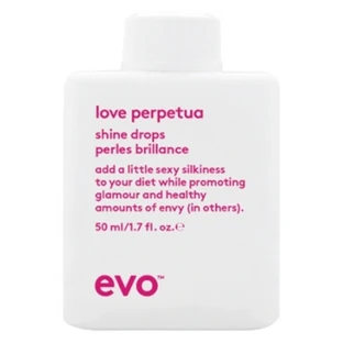 EVO Shine Drops Love Perpetua
