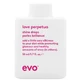EVO Shine Drops Love Perpetua