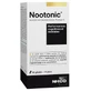NHCO Nootonic: Rendimiento cognitivo y mental, 50 cápsulas
