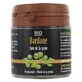 S.I.D Nutrition Hautpflege mit Klette, 30 Kapseln