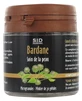 S.I.D Nutrition Burdock Skin Care, 30 Capsules