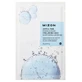 Mizon Joyful Essence Mask with Hyaluronic Acid, 23 g