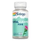 Solaray Total Cleanse Liver 60 VegCaps