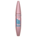 Maybelline New York Sensational Lashes Waterproof Mascara 9.5 ml