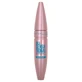 Maybelline New York Sensational Lashes Waterproof Mascara 9.5 ml