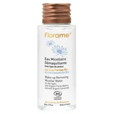 Florame Bio-Mizellen-Reinigungswasser 50 ml