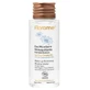 Florame Organic Micellar Cleansing Water 50 ml