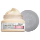 IT Cosmetics Confidence in a Cream vochtinbrengende crème 60 ml