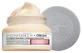 IT Cosmetics Confidence in a Cream Moisturizer 60 ml