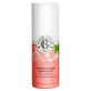 Roger & Gallet Fleur de Figuier Wohltuendes Festparfüm, 5 g