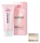 Wella Coloration Semi-Permanente 09/02 Soft Sage Shinefinity
