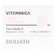 Bioearth Vitaminica Balsam pentru față 50 ml