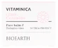 Bioearth Vitaminica Balsam pentru față 50 ml