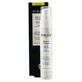 Apologie Face Serum 15 ml