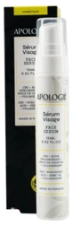 Apologie Face Serum 15 ml