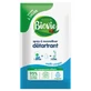 Spray multiusos para eliminar las incrustaciones Biovie (concentrado), 30 g