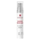 Erborian Ginseng Micro Shot Serum 10 ml