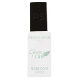 Peggy Sage Green Lak LED Base Coat 10 ml
