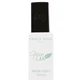 Peggy Sage Green Lak LED-basislaag 10 ml