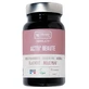 Nutrivie Activ' Beauté 30 Comprimés