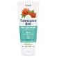 Natessance Versterkende Conditioner met ricinusolie en biologische plantaardige keratine, 200 ml