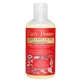 Easy Pouss High-Definition Hair Milk