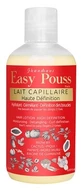 Easy Pouss High-Definition Haarmilch