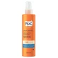 RoC Sun-Protect Hydraterende Spraylotion SPF 30, 200 ml