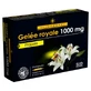 S.I.D Nutrition Oligoroyal Gelée Royale 1000 mg + Propolis 20 Ampoules