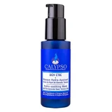 Calypso Bien Être Hydraterend en verzachtend masker 50 ml
