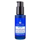 Calypso Bien Être Hydraterend en verzachtend masker 50 ml